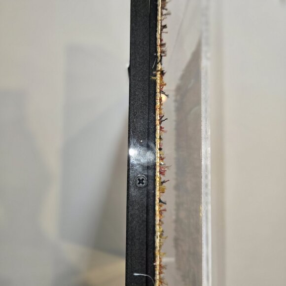 Stephen Wilson "School's Out" Alice Cooper Modularity Series 2020 Artist Proof - Picture 11 of 16